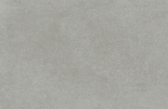 Ceradim Techno Gris CR6060G0061R8 Техно Грис серый матовый карвинг 59.5х59.5 фото-16