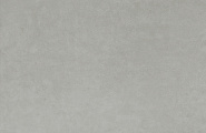 Ceradim Techno Gris CR6060G0061R8 Техно Грис серый матовый карвинг 59.5х59.5 фото-17