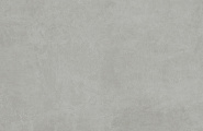 Ceradim Techno Gris CR6060G0061R8 Техно Грис серый матовый карвинг 59.5х59.5 фото-19