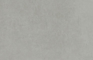 Ceradim Techno Gris CR6060G0061R8 Техно Грис серый матовый карвинг 59.5х59.5 фото-21