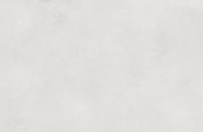 Ceradim Evolution Blanco CR6012G0071R8 Эволюшн Бланко белый матовый карвинг 59.5х119.1 фото-5