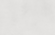Ceradim Evolution Blanco CR6060G0071R8 Эволюшн Бланко белый матовый карвинг 59.5х59.5 фото-3