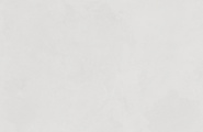 Ceradim Evolution Blanco CR6060G0071R8 Эволюшн Бланко белый матовый карвинг 59.5х59.5 фото-5