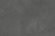 Ceradim Evolution Gris CR6060G0081R8 Эволюшн Грис серый матовый карвинг 59.5х59.5 фото-5