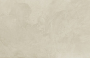 Ceradim Evolution Crema CR6012G0091R8 Эволюшн Крема кремовый матовый карвинг 59.5х119.1 фото-2