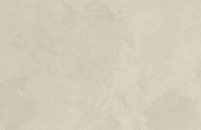 Ceradim Evolution Crema CR6060G0091R8 Эволюшн Крема кремовый матовый карвинг 59.5х59.5 фото-8