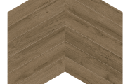 Creanza Sunwood CH-RT12 Sunwood Teak Matt Rustic 45x8 фото-4