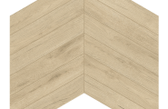 Creanza Sunwood CH-RT11 Sunwood Mapple Matt Rustic 45x8 фото-2