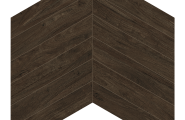 Creanza Letavole Wenge CH-RT06 Letavole Wenge Matt Rustic 45x8 фото-3