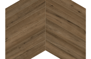 Creanza Deck Blaze CH-RT05 Deck Blaze Matt Rustic 45x8 фото-2