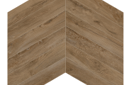 Creanza Burmese CH-RT04 Burmese Natural Matt Rustic 45x8 фото-2