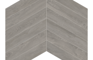 Creanza Burmese CH-RT02 Burmese Birch Matt Rustic 45x8 фото-2