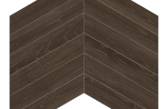 Creanza Alder Walnut CH-RT01 Alder Walnut Matt Rustic 45x8 фото-4