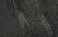 Creanza Luxestone Slate EX-201 Luxestone Slate Матовая рельефная R11 60x60 фото-3