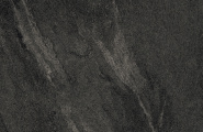 Creanza Luxestone Slate EX-201 Luxestone Slate Матовая рельефная R11 60x60 фото-4