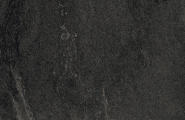 Creanza Luxestone Slate EX-201 Luxestone Slate Матовая рельефная R11 60x60 фото-5