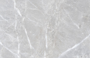Creanza Cassero Bianco SI1003-A Cassero Bianco Sugar Ink 60x120 фото-2