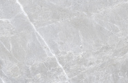 Creanza Cassero Bianco SI1003-A Cassero Bianco Sugar Ink 60x120 фото-4
