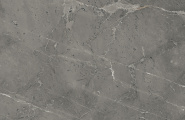 Creanza Anthor SI1002-A Anthor Grey Sugar Ink 60x120 фото-2