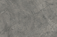 Creanza Anthor SI1002-A Anthor Grey Sugar Ink 60x120 фото-4