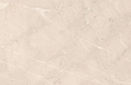 Creanza Anthor SI1001-A Anthor Crema Sugar Ink 60x120 фото-5