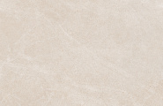 Creanza Castello EX-210 Castello Crema Матовая рельефная R11 60x60 фото-10