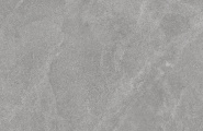 Creanza Castello EX-209 Castello Gris Матовая рельефная R11 60x60 фото-3