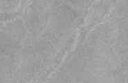 Creanza Castello EX-209 Castello Gris Матовая рельефная R11 60x60 фото-4