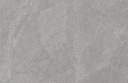 Creanza Castello EX-209 Castello Gris Матовая рельефная R11 60x60 фото-6