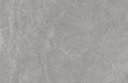 Creanza Castello EX-209 Castello Gris Матовая рельефная R11 60x60 фото-7