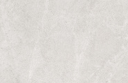 Creanza Castello SL1005-A Castello Bianco Solido 60x120 фото-4