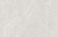 Creanza Castello SL1005-A Castello Bianco Solido 60x120 фото-5