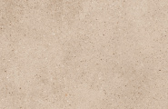 Creanza Treviso EX-205 Treviso Beige Матовая рельефная R11 60x60 фото-3