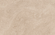 Creanza Treviso EX-205 Treviso Beige Матовая рельефная R11 60x60 фото-8