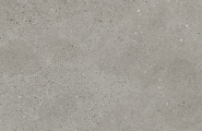 Creanza Treviso EX-204 Treviso Gris Матовая рельефная R11 60x60 фото-3