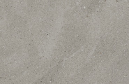 Creanza Treviso EX-204 Treviso Gris Матовая рельефная R11 60x60 фото-4