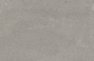 Creanza Treviso EX-204 Treviso Gris Матовая рельефная R11 60x60 фото-5