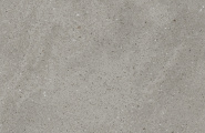 Creanza Treviso EX-204 Treviso Gris Матовая рельефная R11 60x60 фото-12