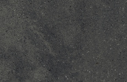 Creanza Treviso EX-203 Treviso Nero Матовая рельефная R11 60x60 фото-4