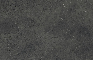 Creanza Treviso EX-203 Treviso Nero Матовая рельефная R11 60x60 фото-7