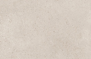 Creanza Treviso SH1014-P Treviso Sand Shape Pro 60x120 фото-6