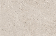 Creanza Treviso SH1014-P Treviso Sand Shape Pro 60x120 фото-7
