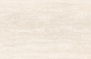Creanza Portland EX-206 Portland Veincut Bianco Матовая рельефная R11 60x60 фото-2