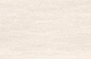 Creanza Portland EX-206 Portland Veincut Bianco Матовая рельефная R11 60x60 фото-5