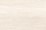 Creanza Portland EX-206 Portland Veincut Bianco Матовая рельефная R11 60x60 фото-6