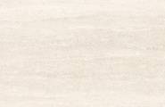 Creanza Portland EX-206 Portland Veincut Bianco Матовая рельефная R11 60x60 фото-7
