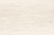 Creanza Portland EX-206 Portland Veincut Bianco Матовая рельефная R11 60x60 фото-8