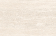 Creanza Portland EX-206 Portland Veincut Bianco Матовая рельефная R11 60x60 фото-13