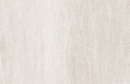 Creanza Portland SH1013-P Portland Veincut Bianco Shape Pro 60x120 фото-2