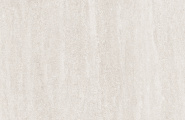 Creanza Portland SH1013-P Portland Veincut Bianco Shape Pro 60x120 фото-4